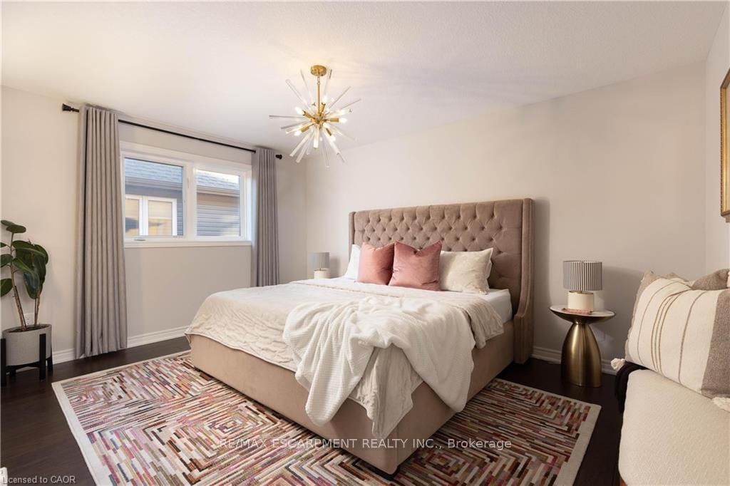 41 Creanona Boulevard - Photo 25