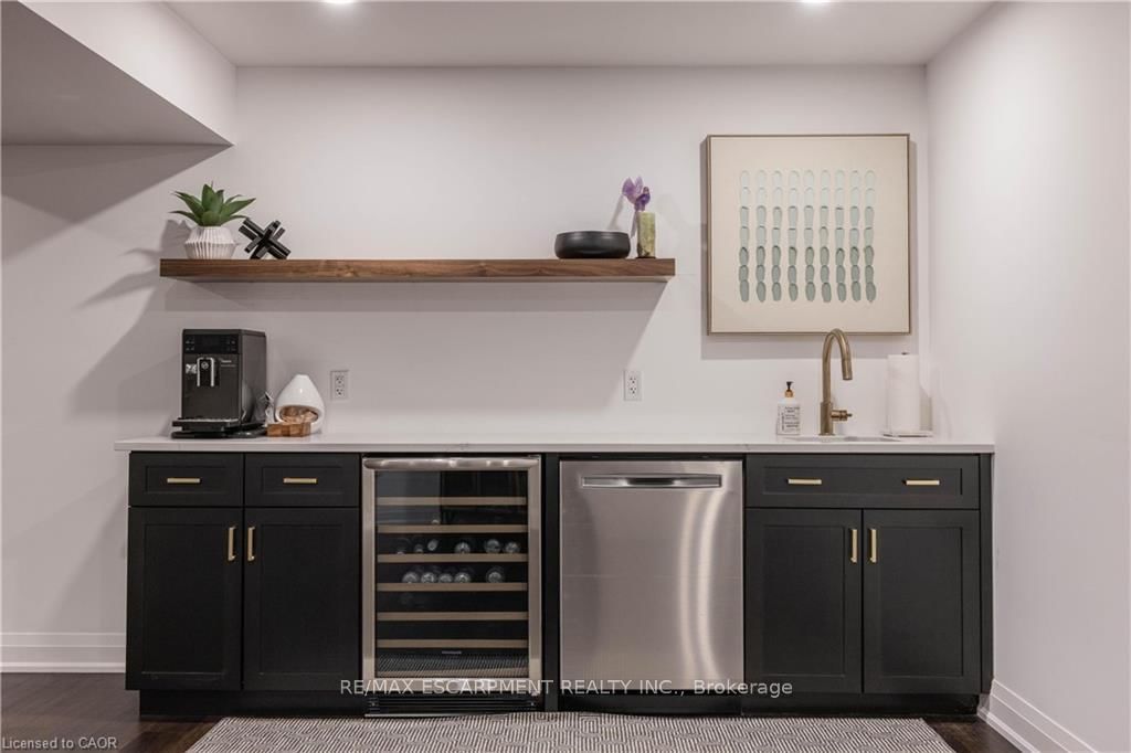 41 Creanona Boulevard - Photo 27