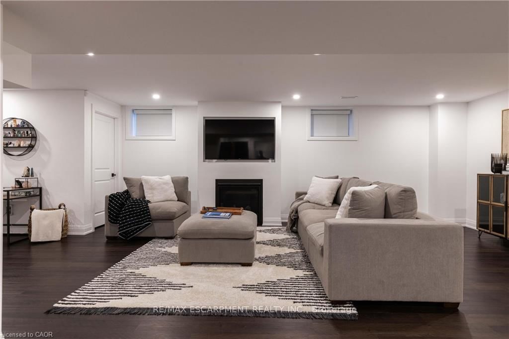 41 Creanona Boulevard - Photo 28