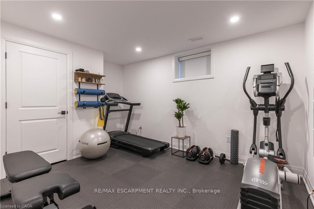 41 Creanona Boulevard - Photo 29