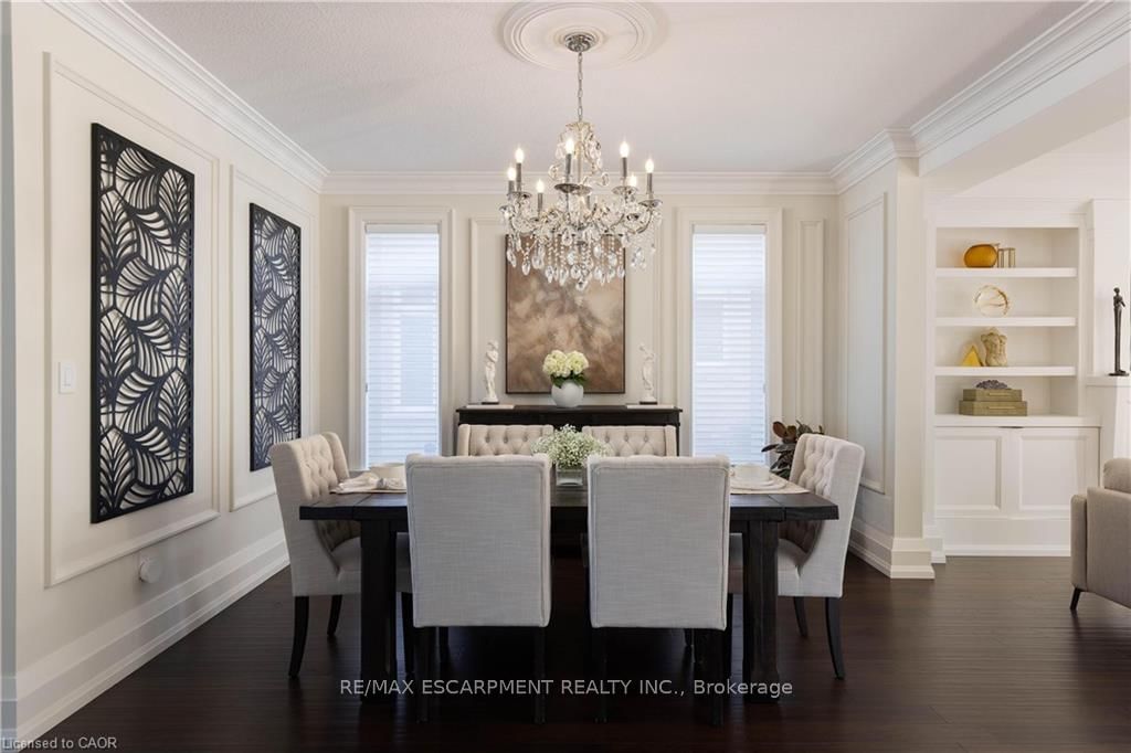 41 Creanona Boulevard - Photo 3