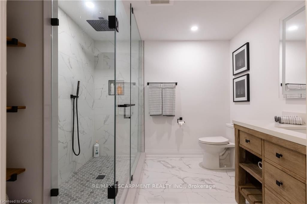 41 Creanona Boulevard - Photo 30