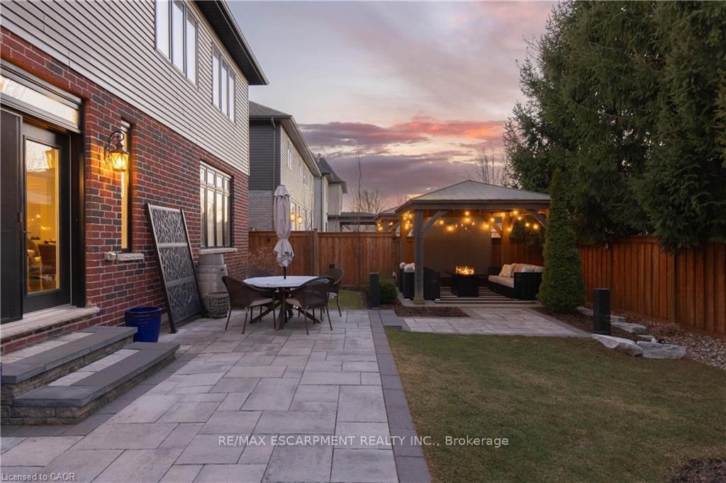 41 Creanona Boulevard - Photo 31