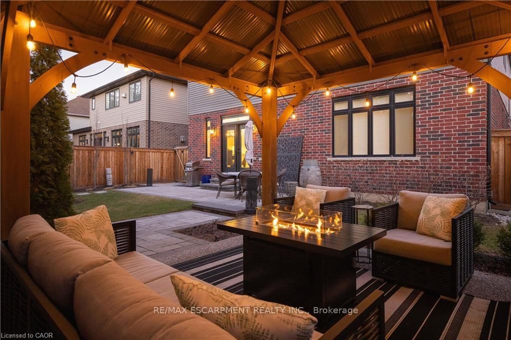 41 Creanona Boulevard - Photo 32