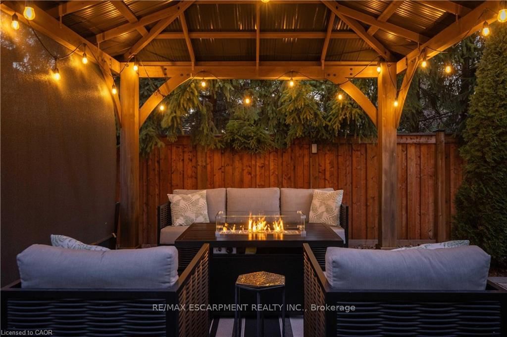 41 Creanona Boulevard - Photo 33