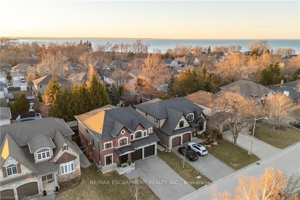 41 Creanona Boulevard - Photo 34