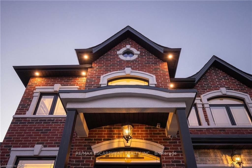 41 Creanona Boulevard - Photo 35