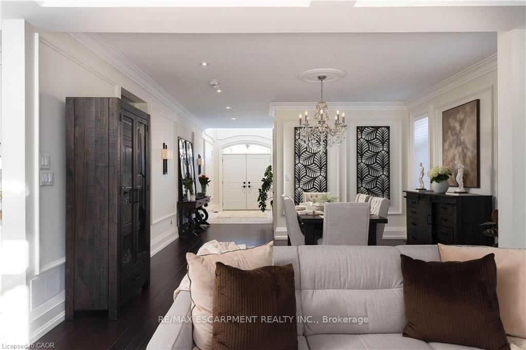 41 Creanona Boulevard - Photo 4