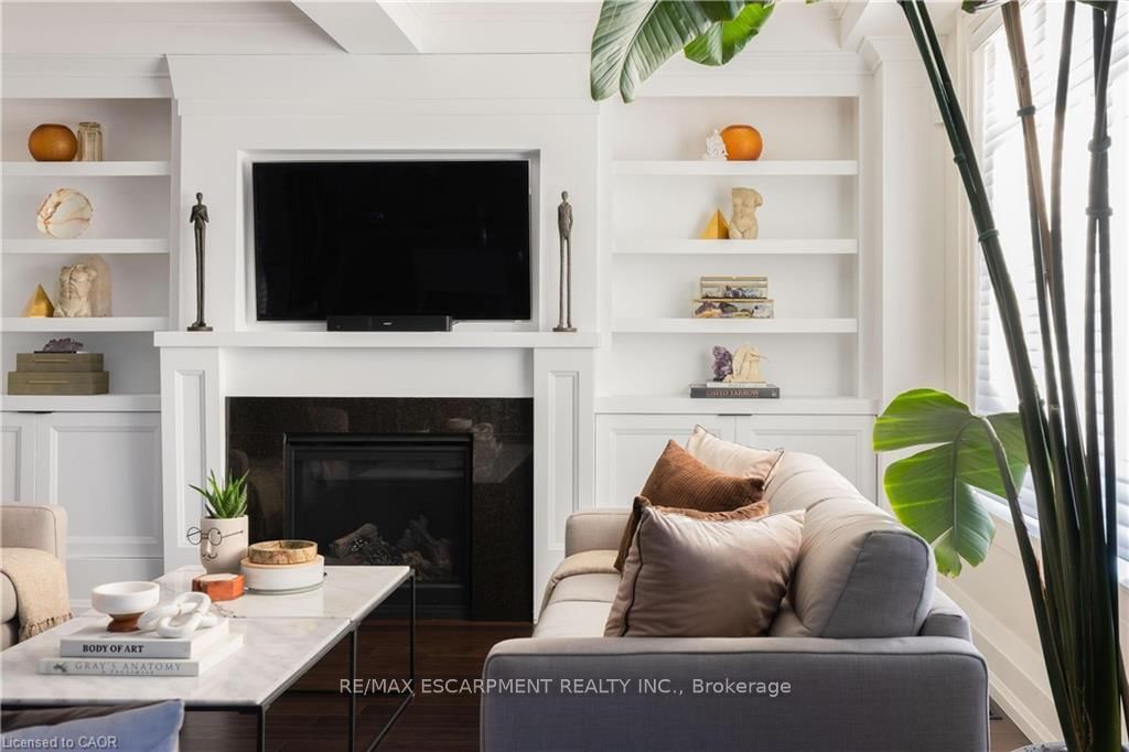 41 Creanona Boulevard - Photo 5