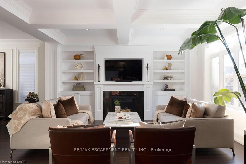 41 Creanona Boulevard - Photo 6