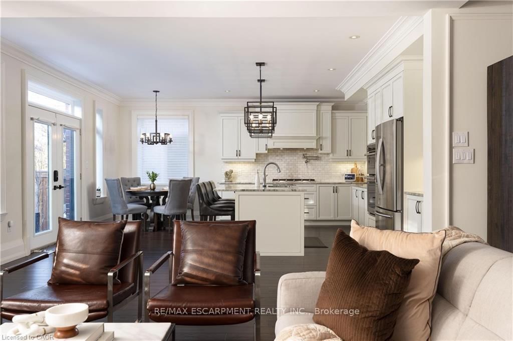 41 Creanona Boulevard - Photo 7