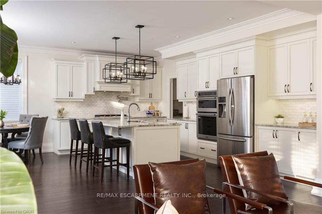 41 Creanona Boulevard - Photo 8