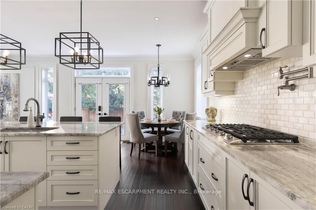 41 Creanona Boulevard - Photo 9