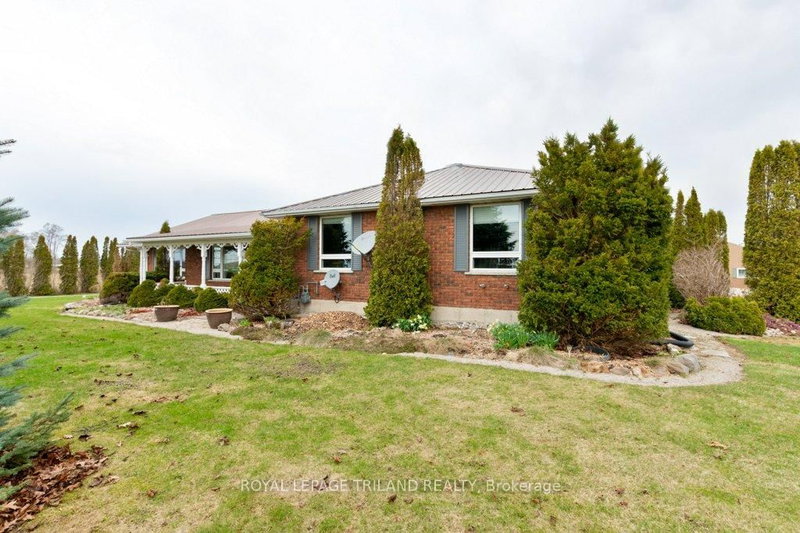 51218 Nova Scotia Line, Malahide, N5H 2R2 | Image 2