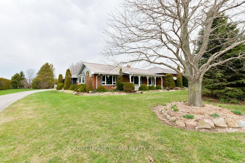 51218 Nova Scotia Line, Malahide, N5H 2R2 | Image 3