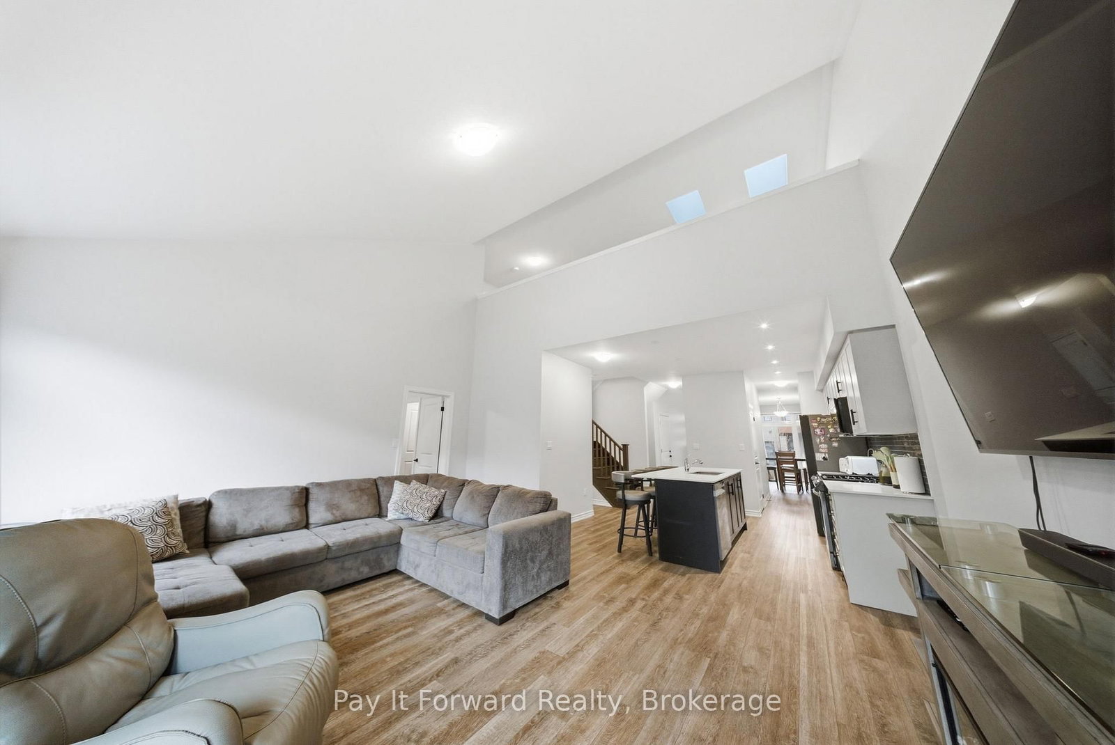 30 Bensley Lane - Photo 10