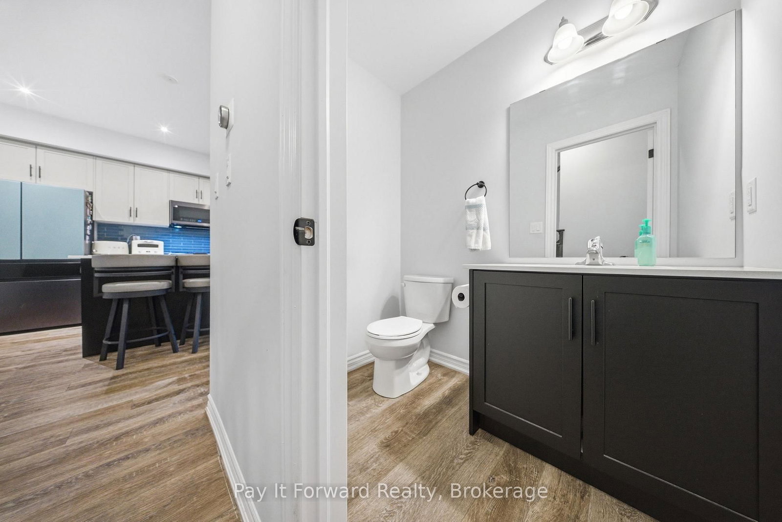 30 Bensley Lane - Photo 11