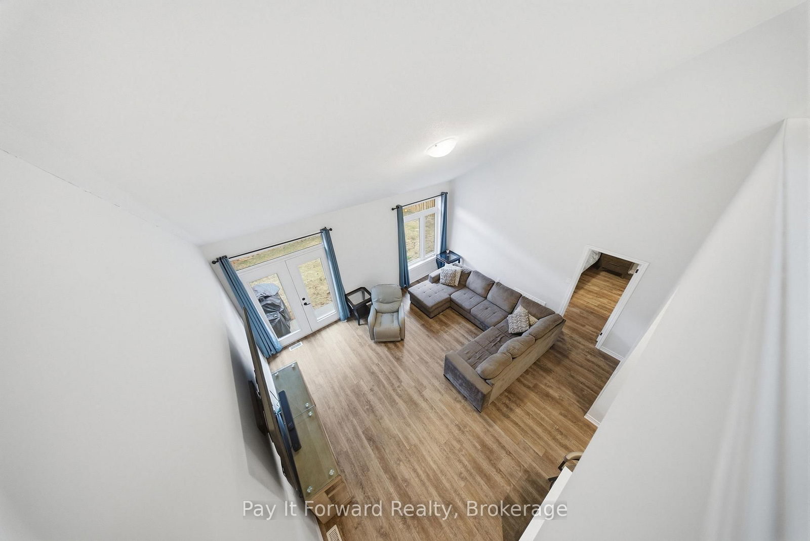 30 Bensley Lane - Photo 12