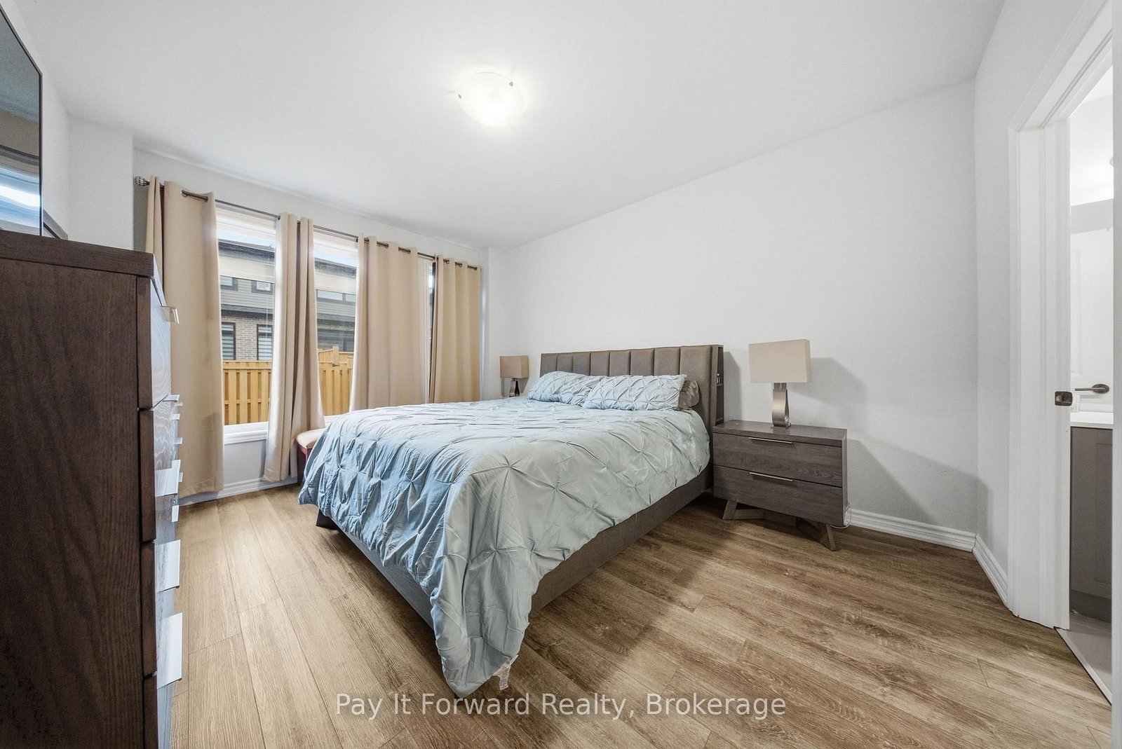 30 Bensley Lane - Photo 13