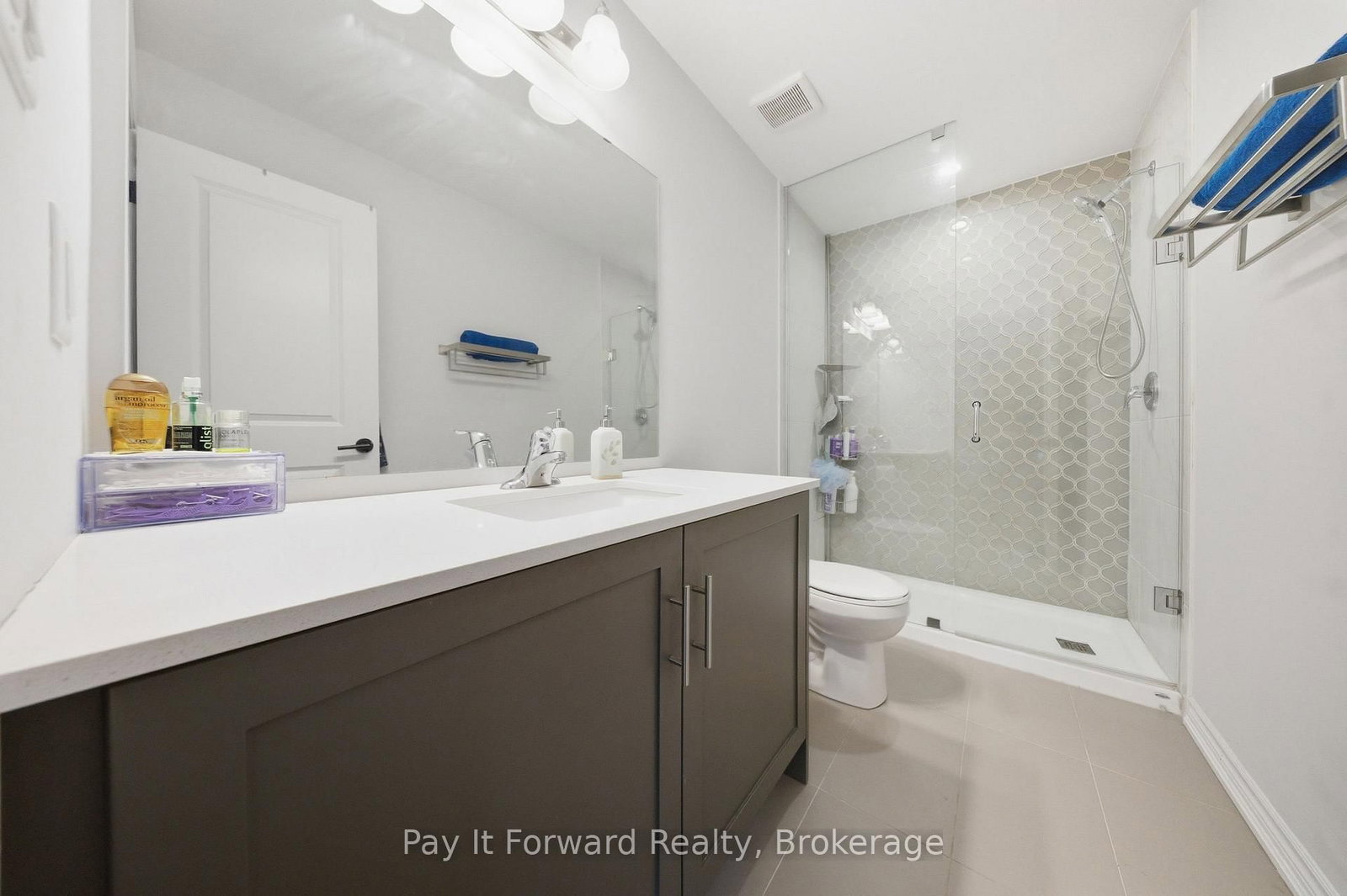 30 Bensley Lane - Photo 14