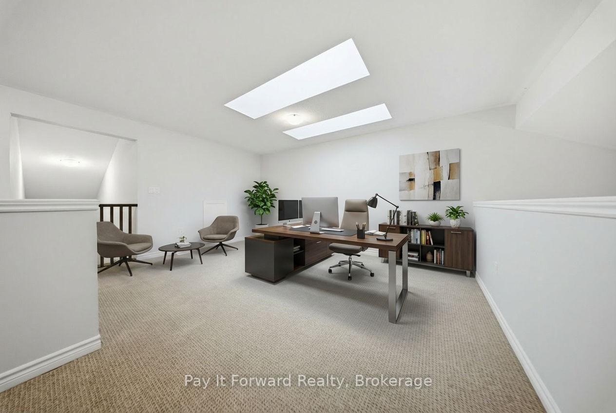 30 Bensley Lane - Photo 15