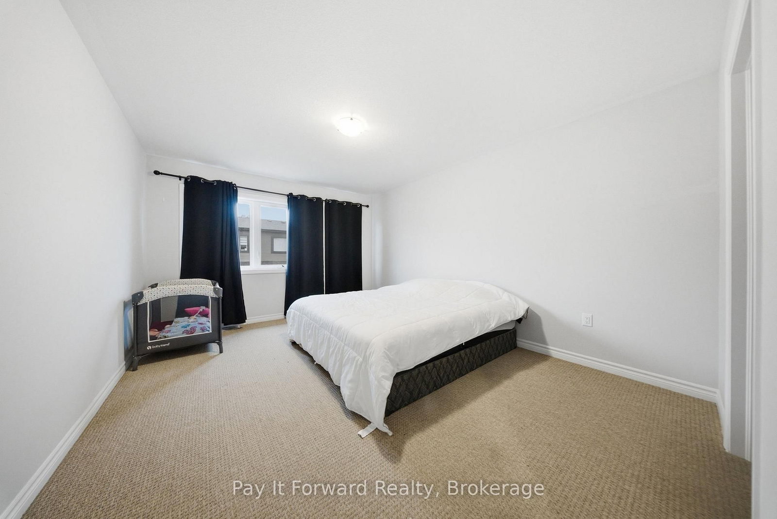 30 Bensley Lane - Photo 16