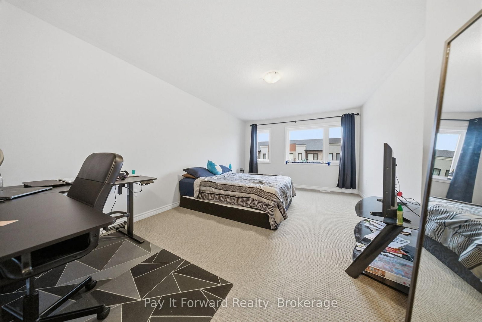 30 Bensley Lane - Photo 17
