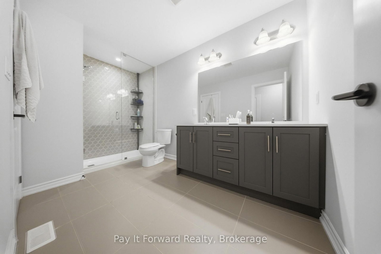 30 Bensley Lane - Photo 18