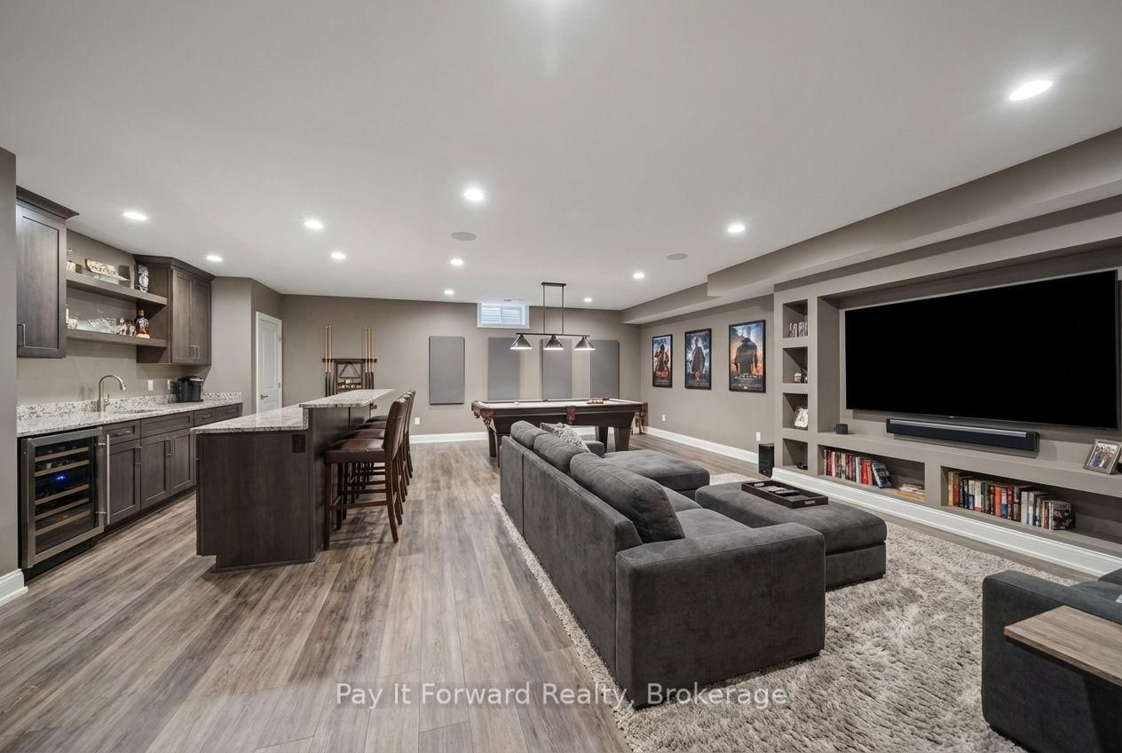 30 Bensley Lane - Photo 19