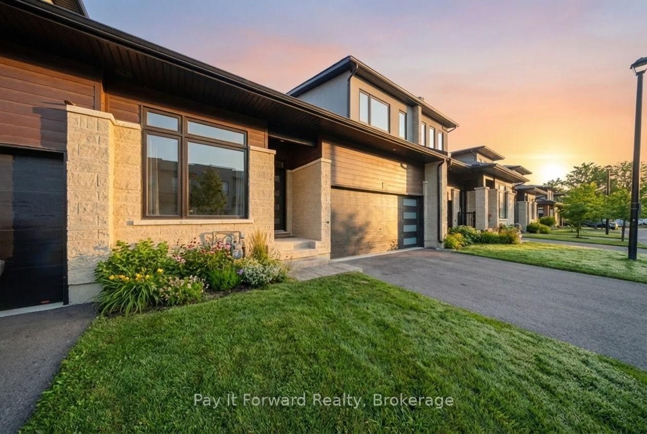 30 Bensley Lane - Photo 2