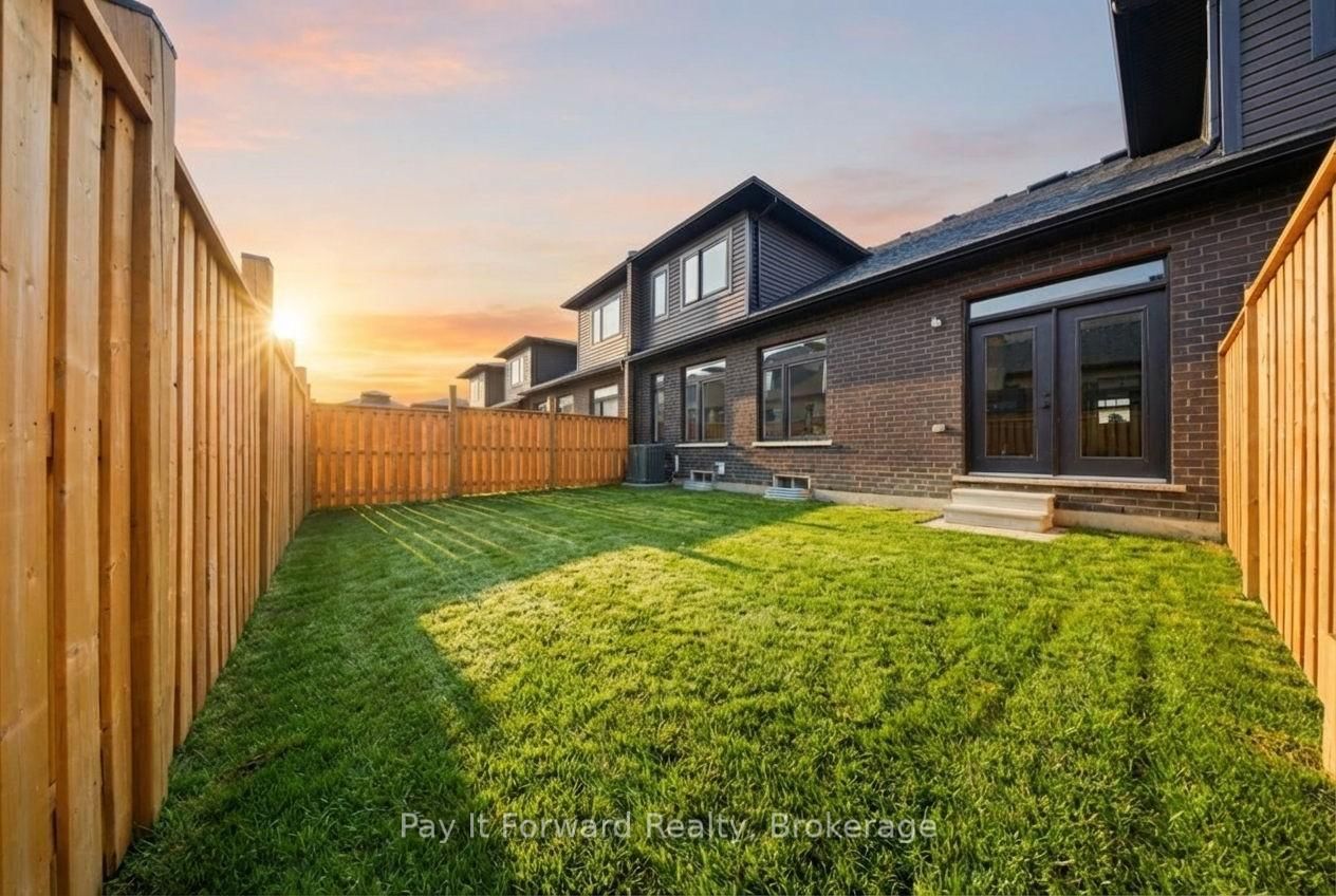 30 Bensley Lane - Photo 20