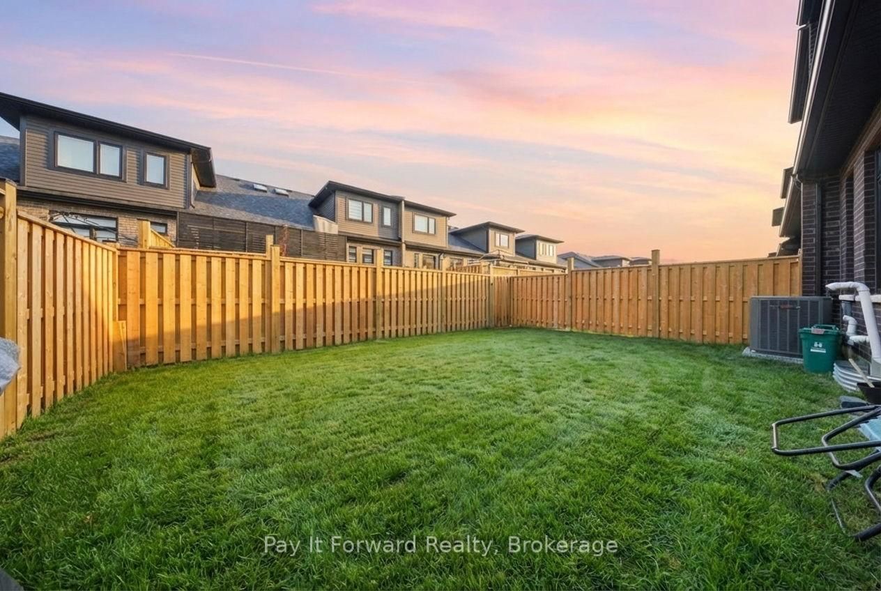 30 Bensley Lane - Photo 21