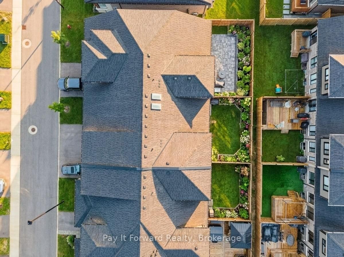 30 Bensley Lane - Photo 22