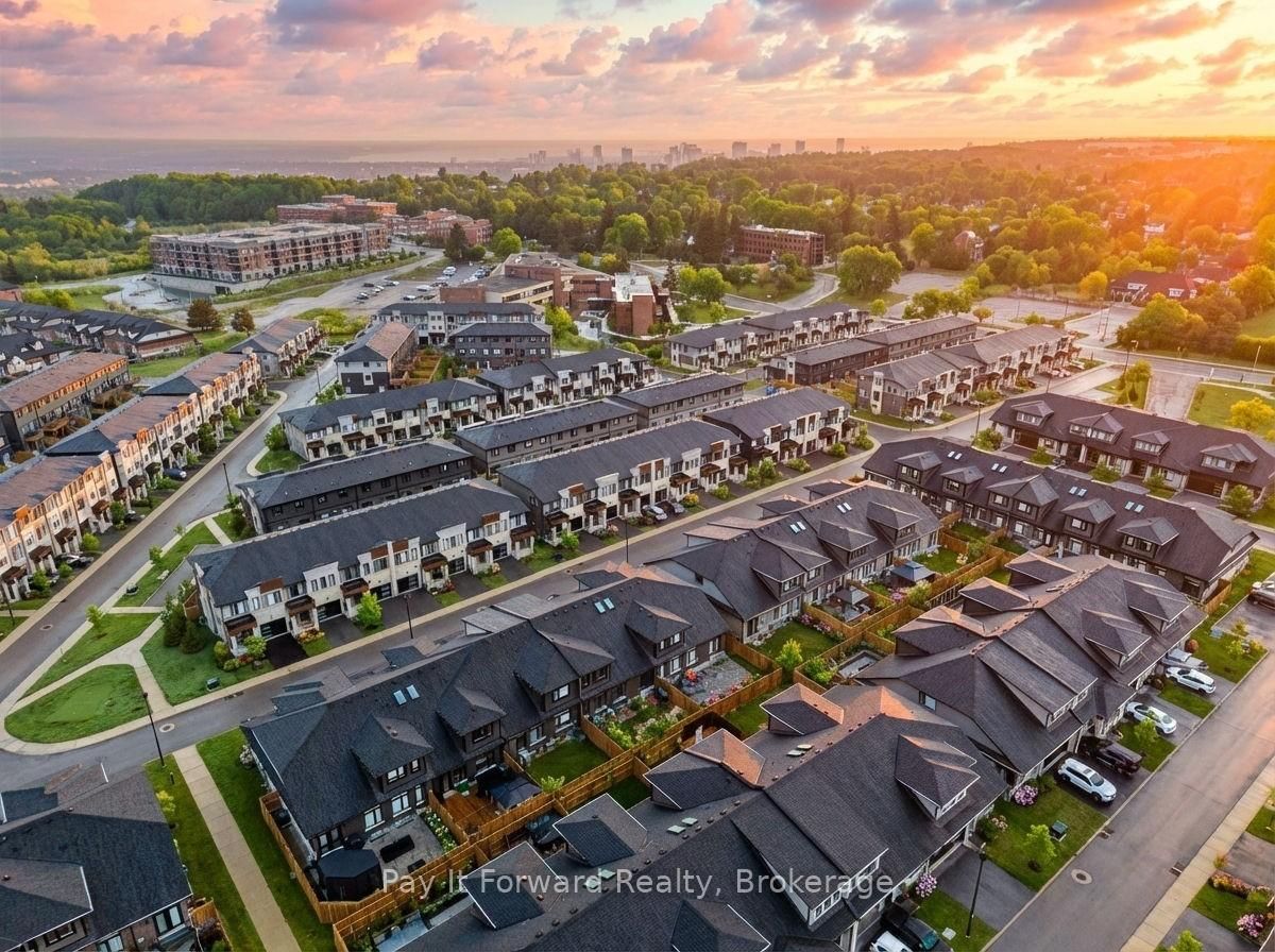 30 Bensley Lane - Photo 23