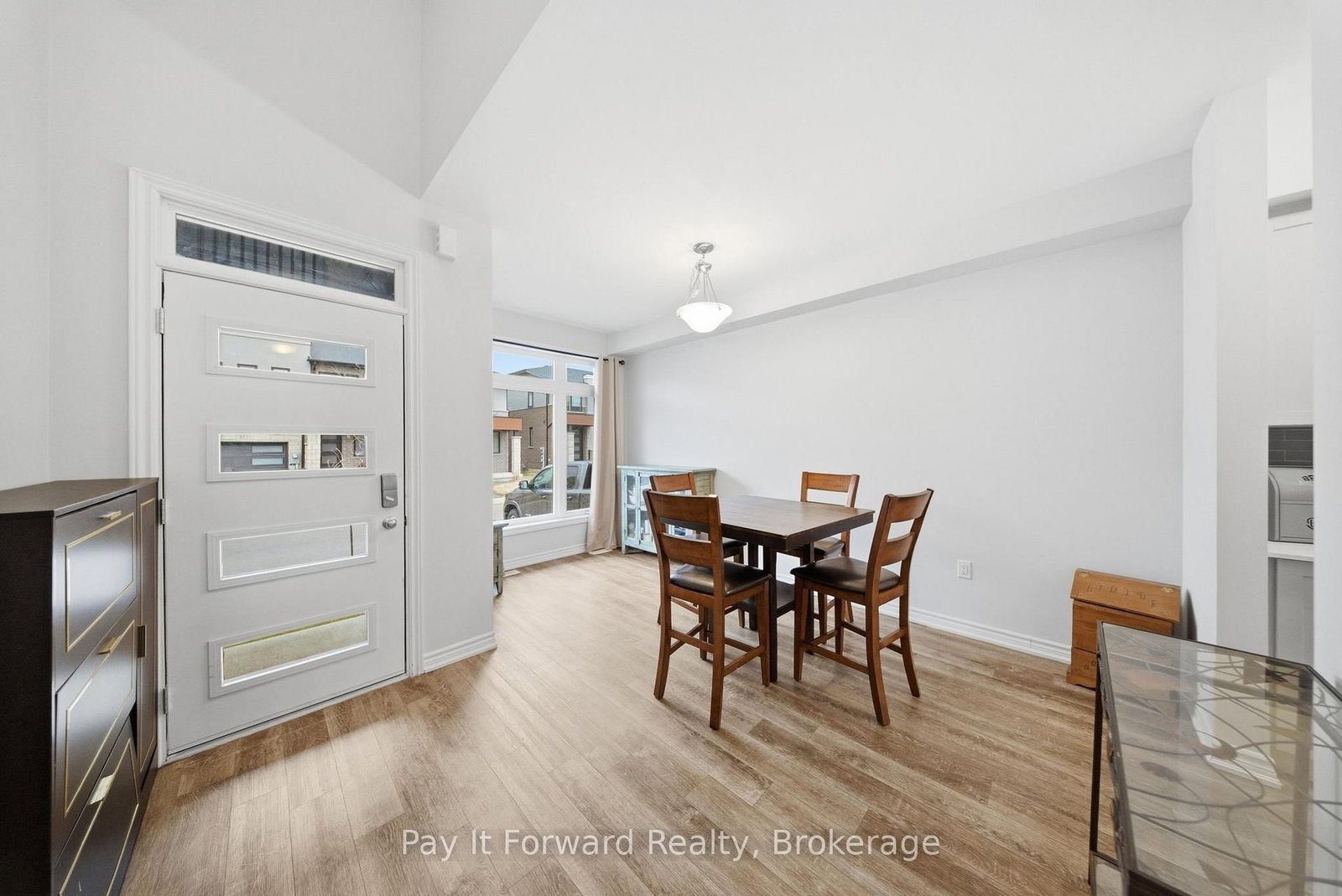 30 Bensley Lane - Photo 3