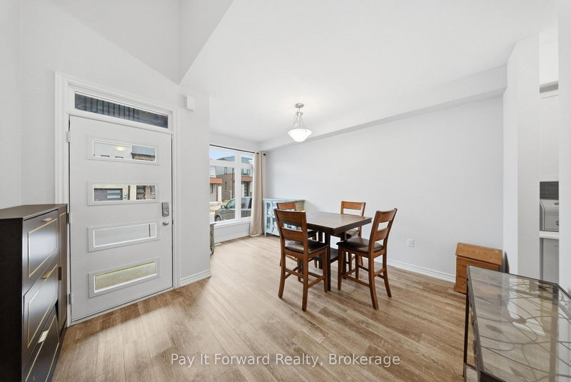 30 Bensley Lane, Hamilton, L9C 0E7 | Image 3