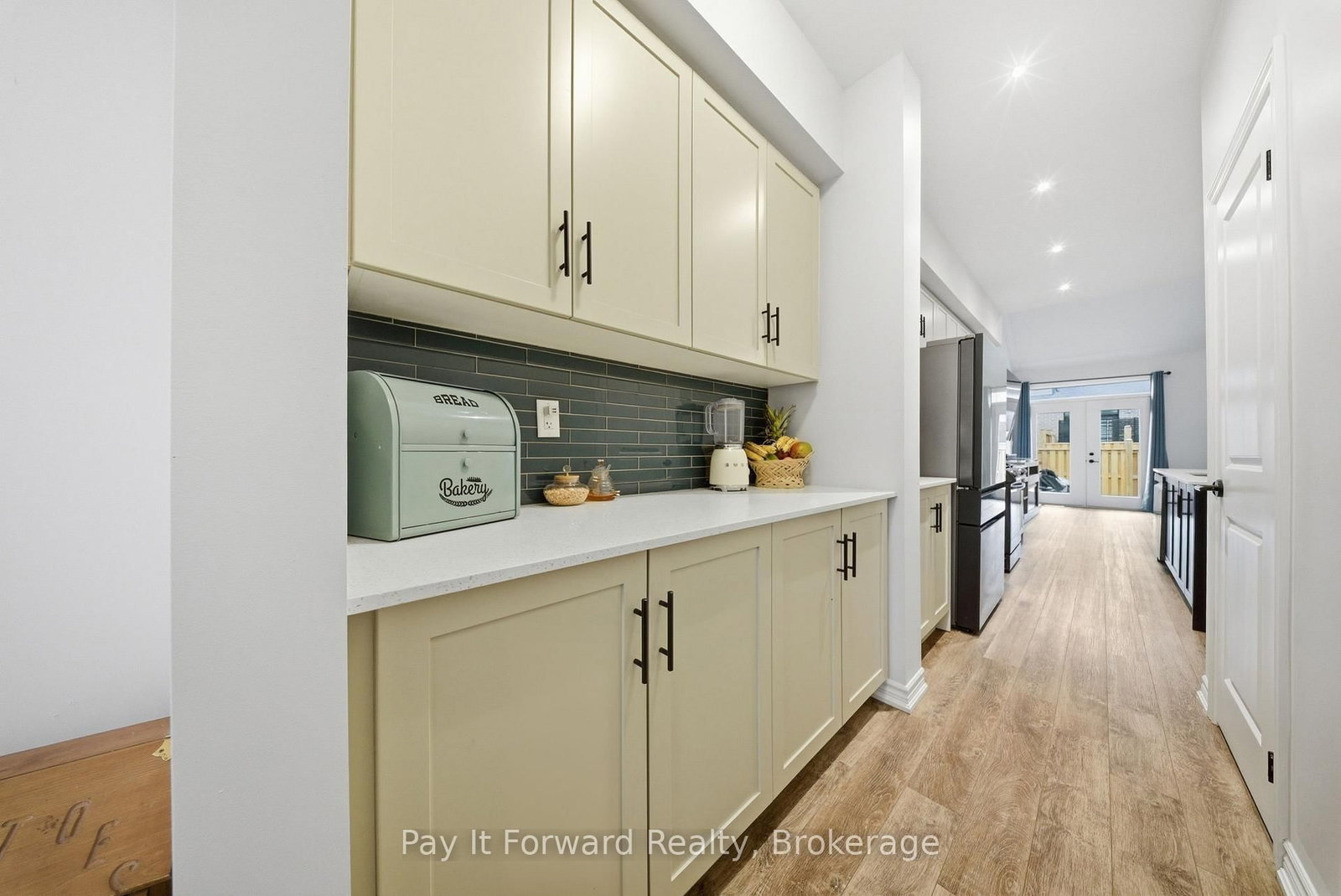 30 Bensley Lane - Photo 4