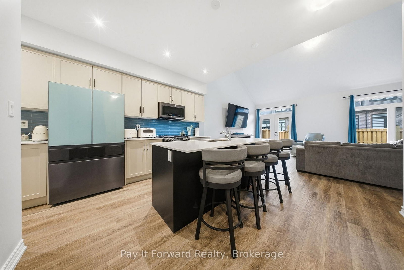 30 Bensley Lane - Photo 5