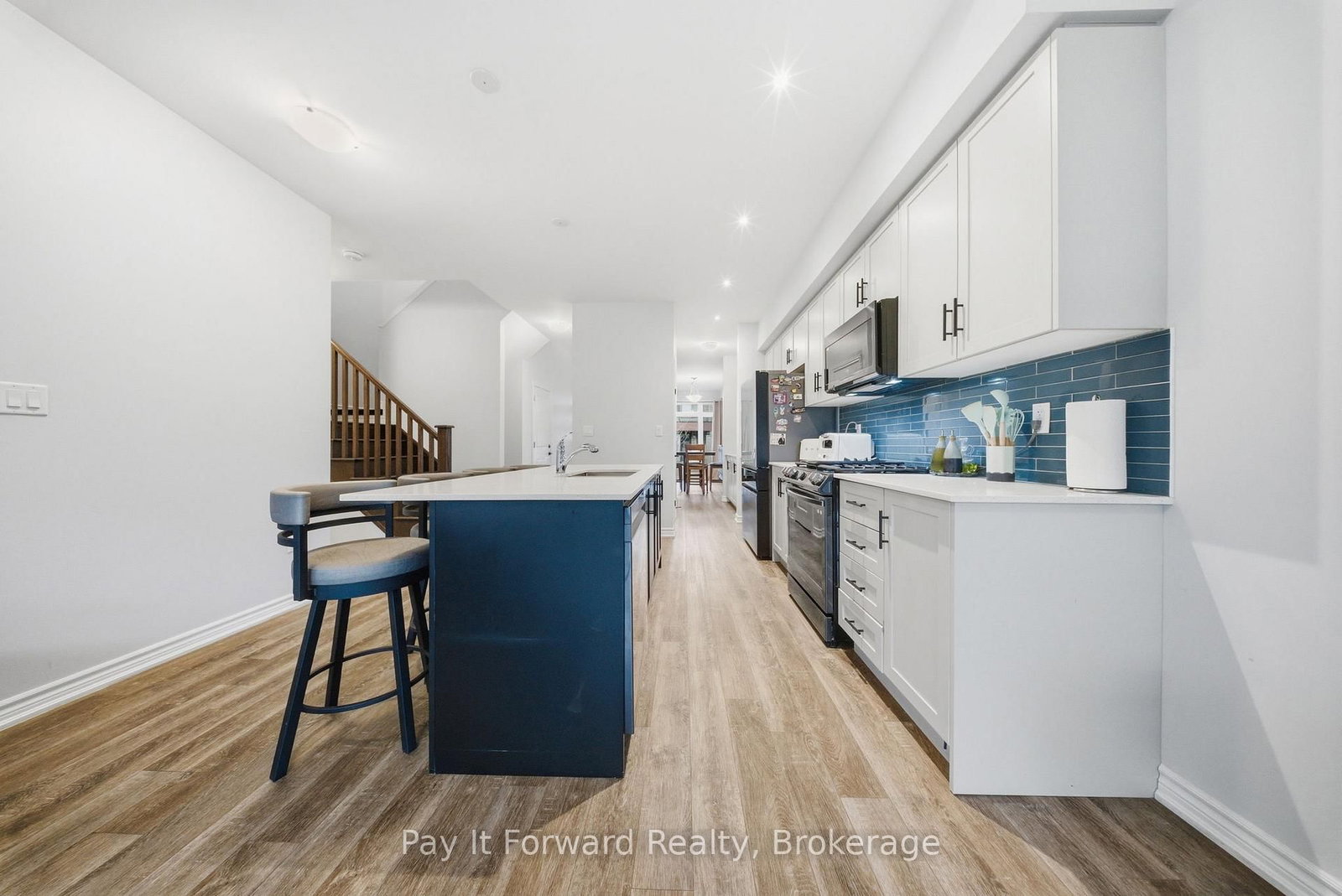 30 Bensley Lane - Photo 6