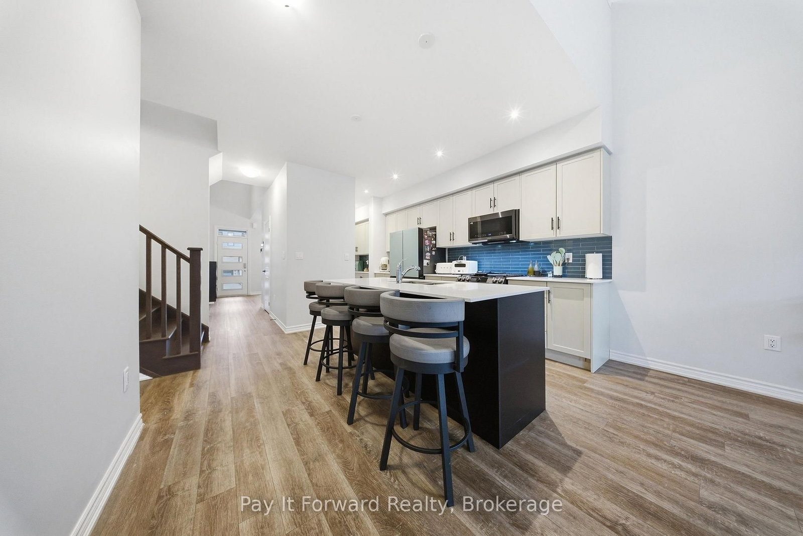 30 Bensley Lane - Photo 7