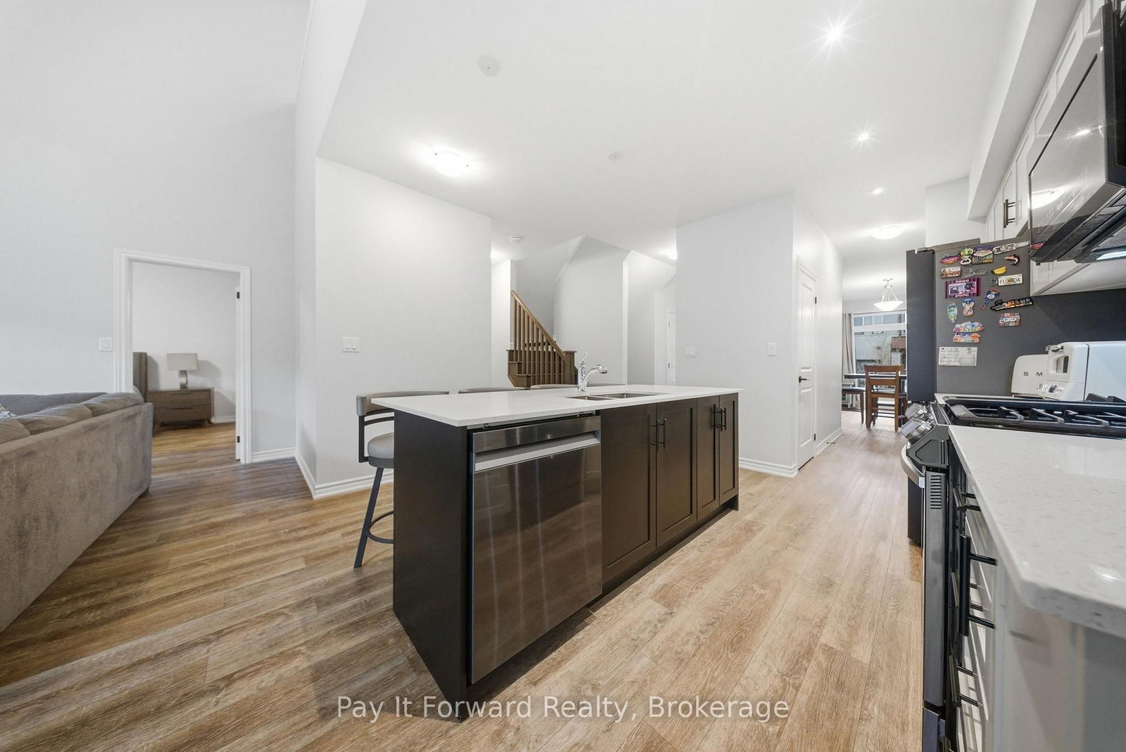 30 Bensley Lane - Photo 8