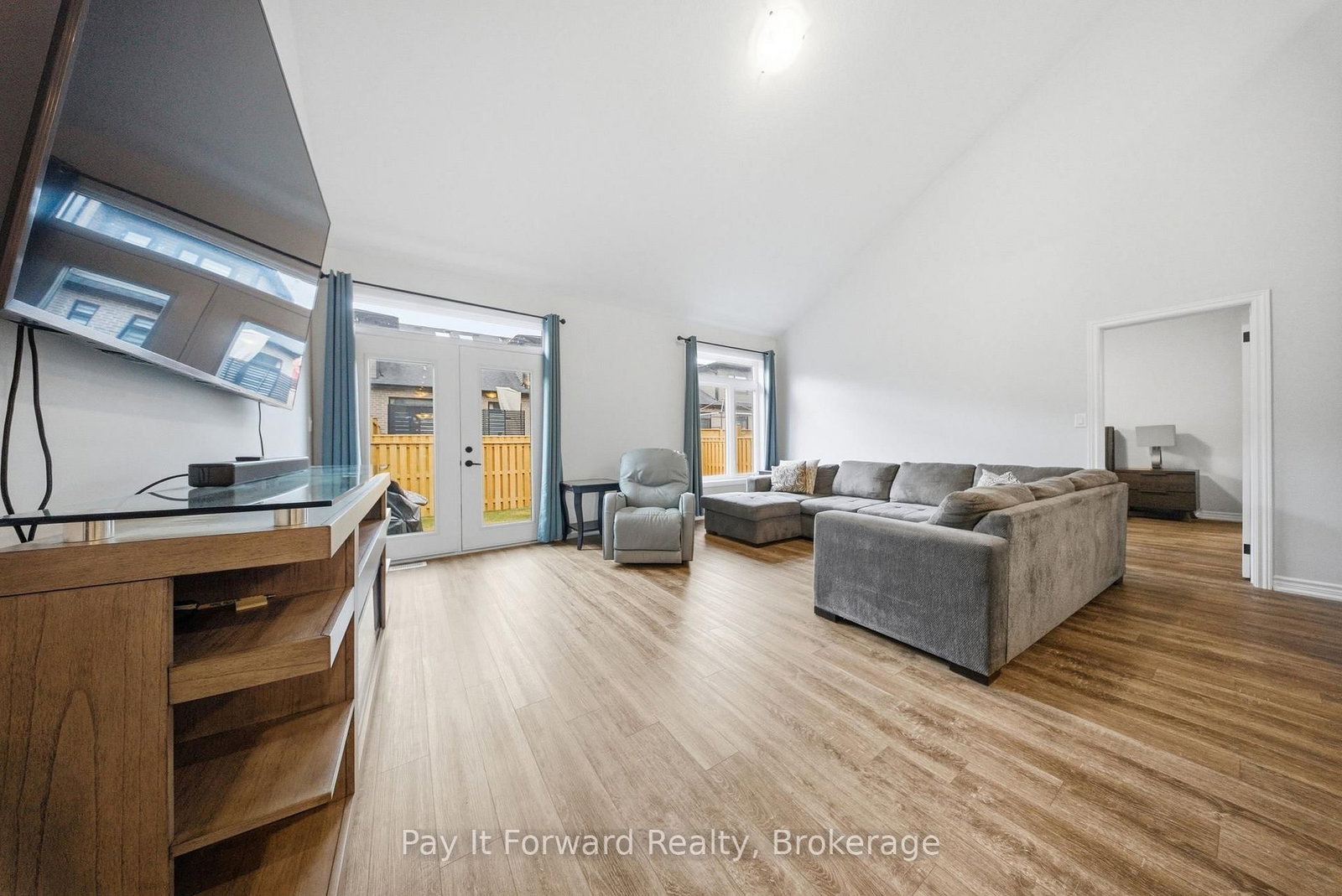 30 Bensley Lane - Photo 9