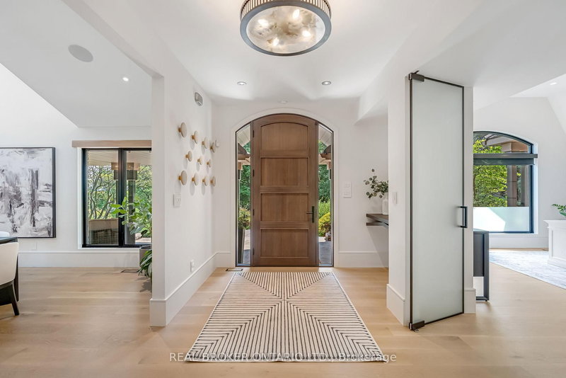 18 Fox Run Dr, Puslinch, N0B 2J0 | Image 2