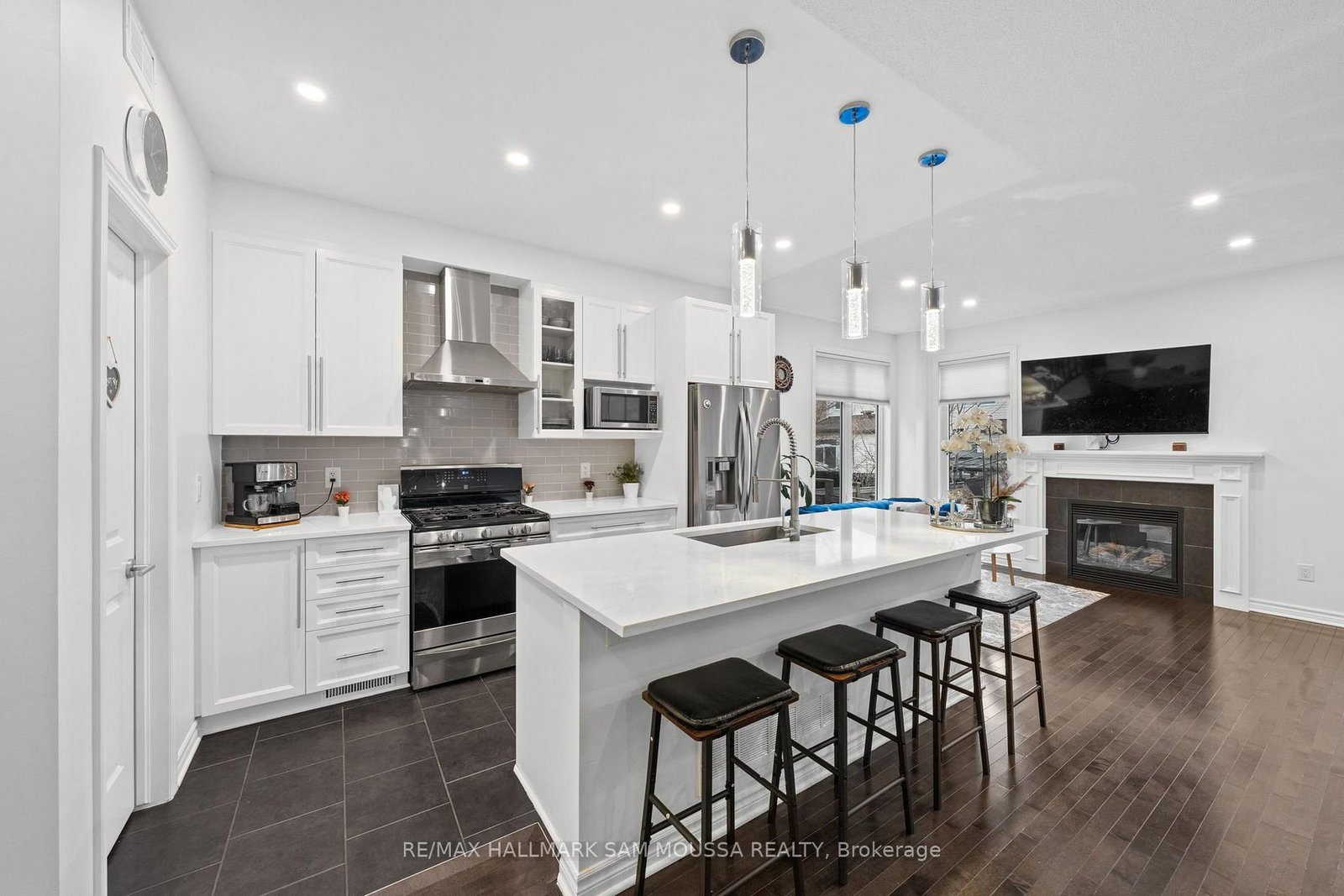 185 Flat Sedge Crescent - Photo 10