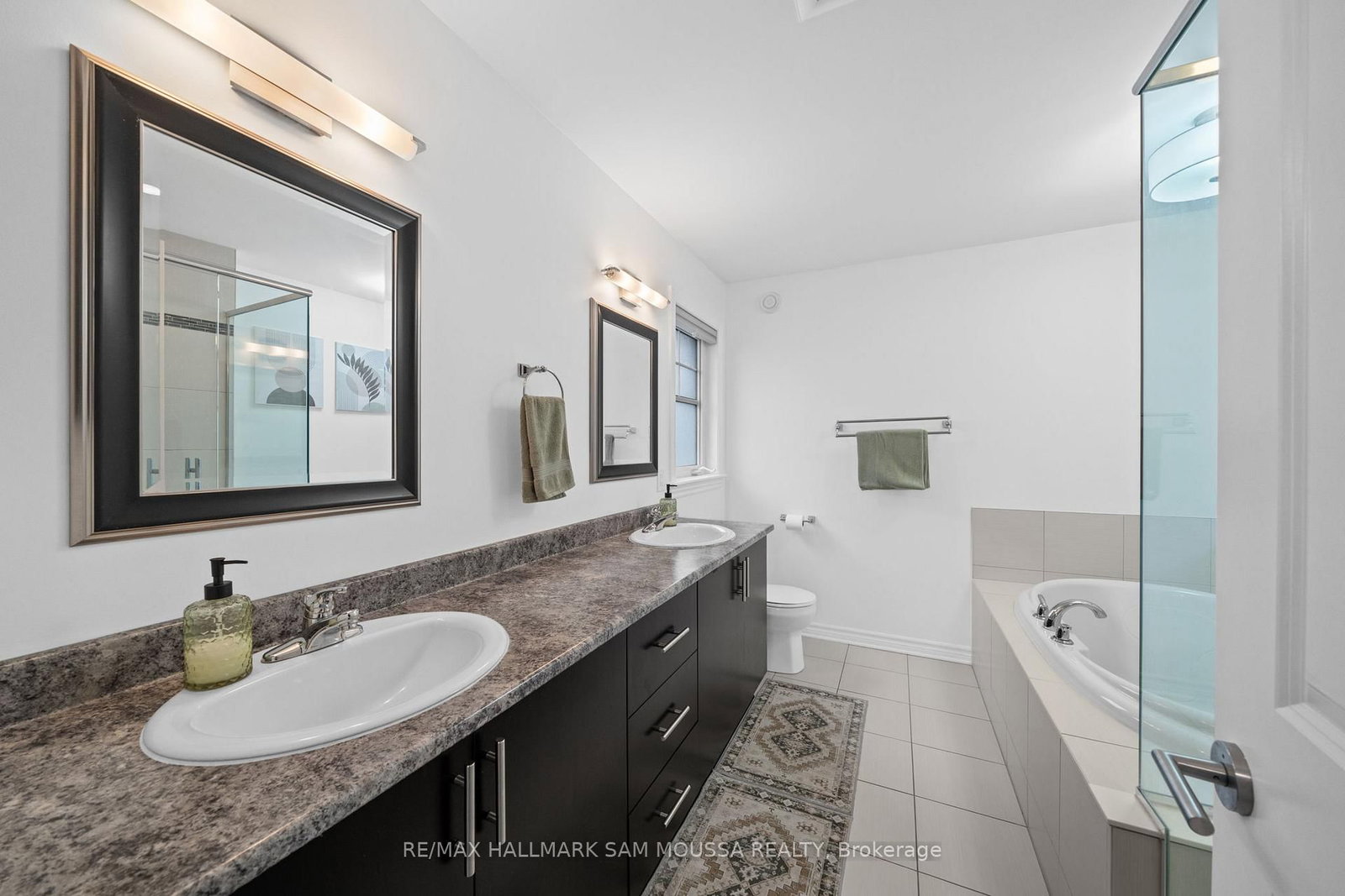 185 Flat Sedge Crescent - Photo 11