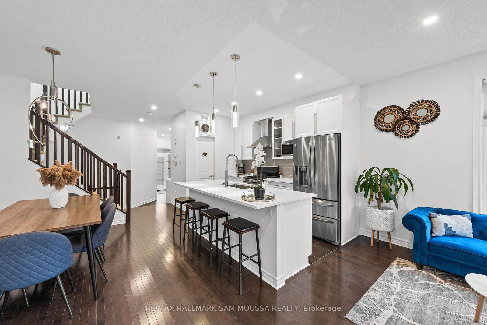 185 Flat Sedge Crescent - Photo 12