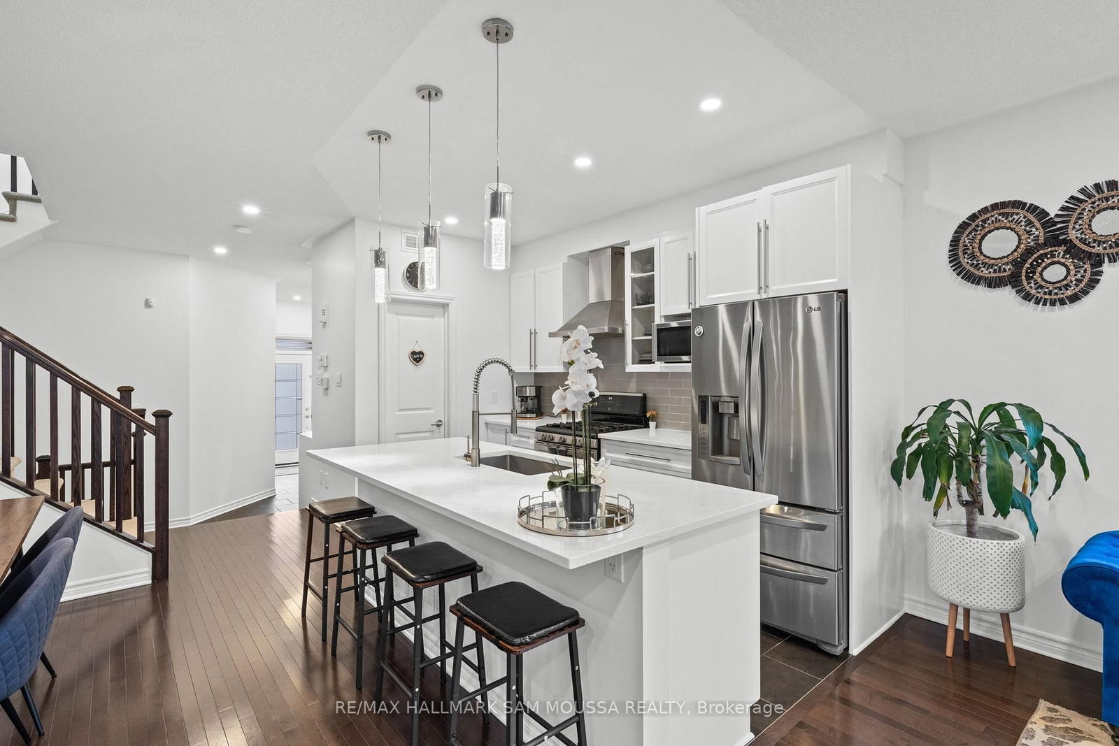 185 Flat Sedge Crescent - Photo 13