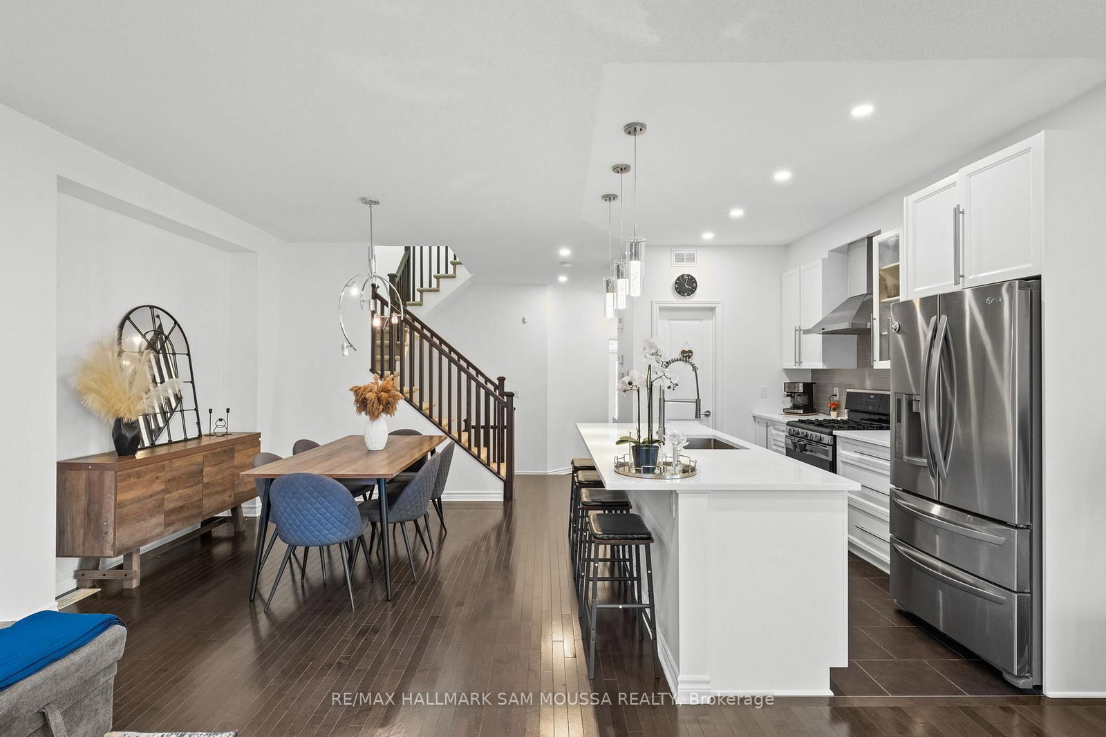 185 Flat Sedge Crescent - Photo 14