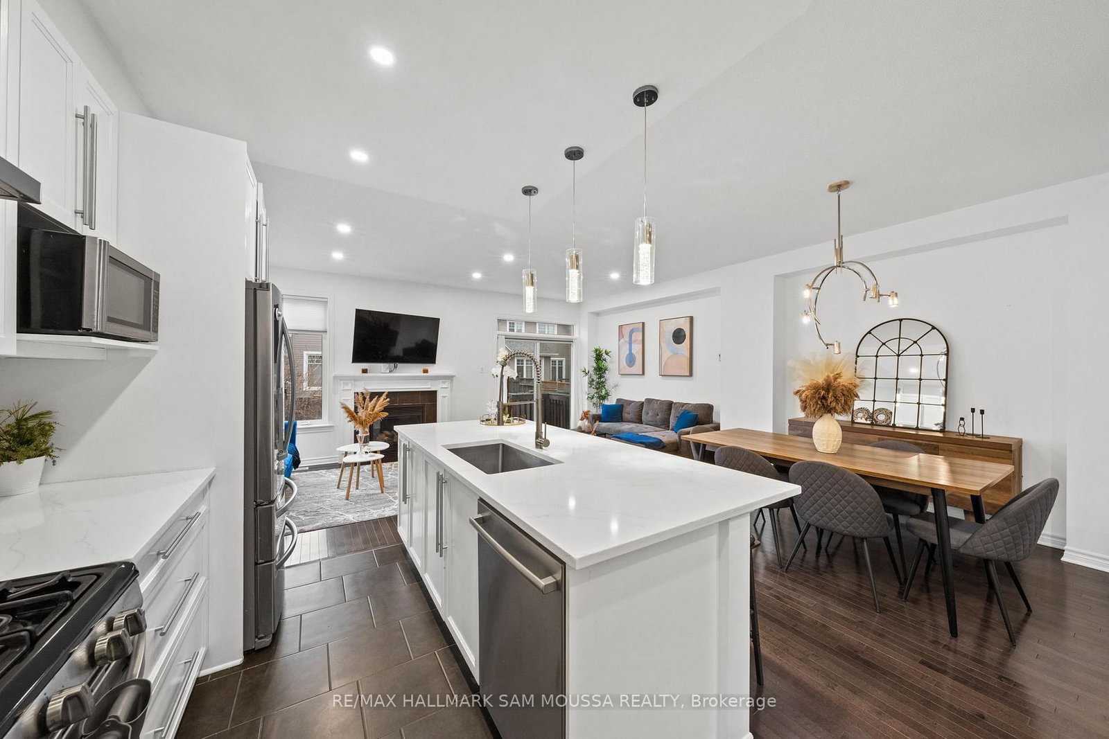 185 Flat Sedge Crescent - Photo 15