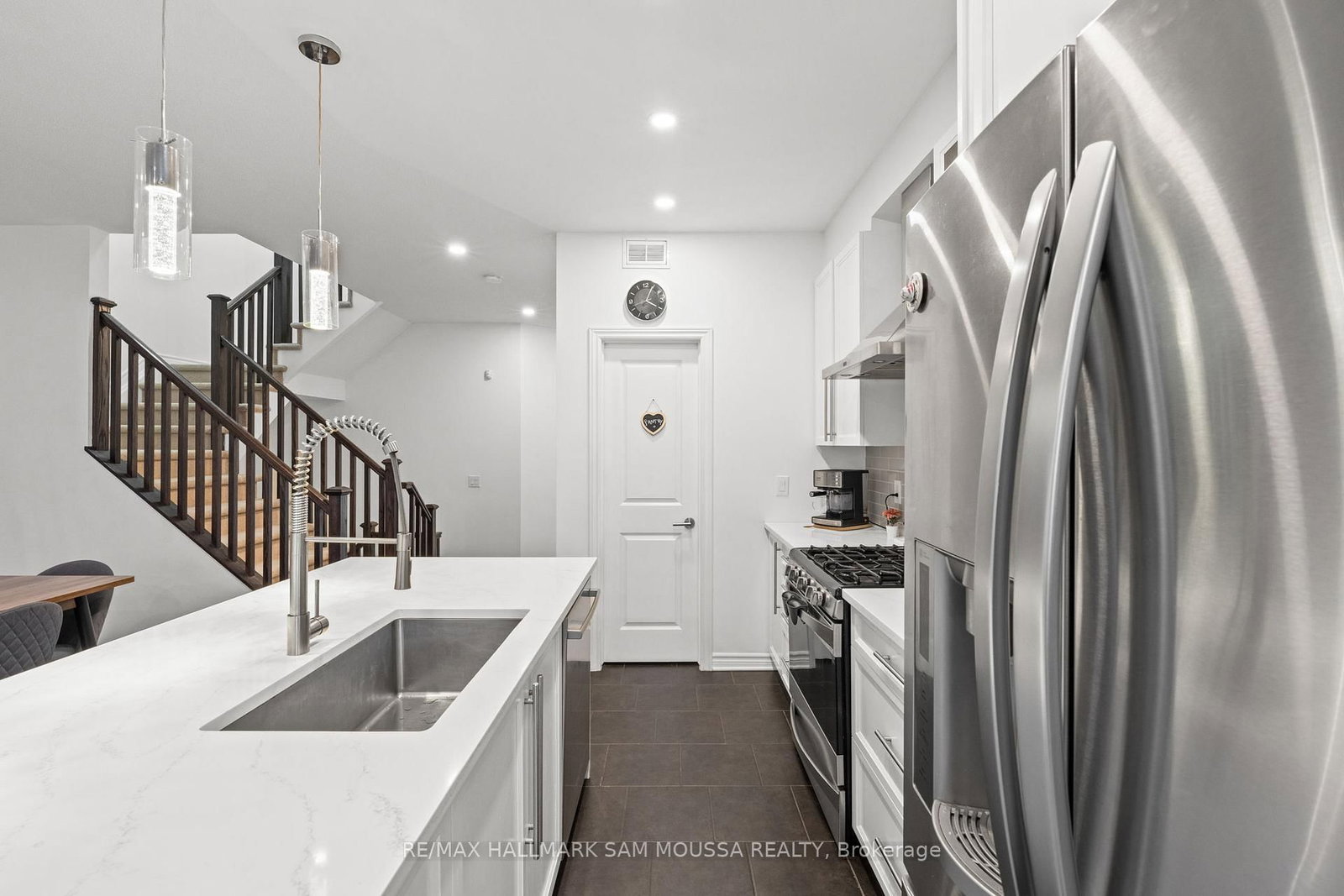 185 Flat Sedge Crescent - Photo 17